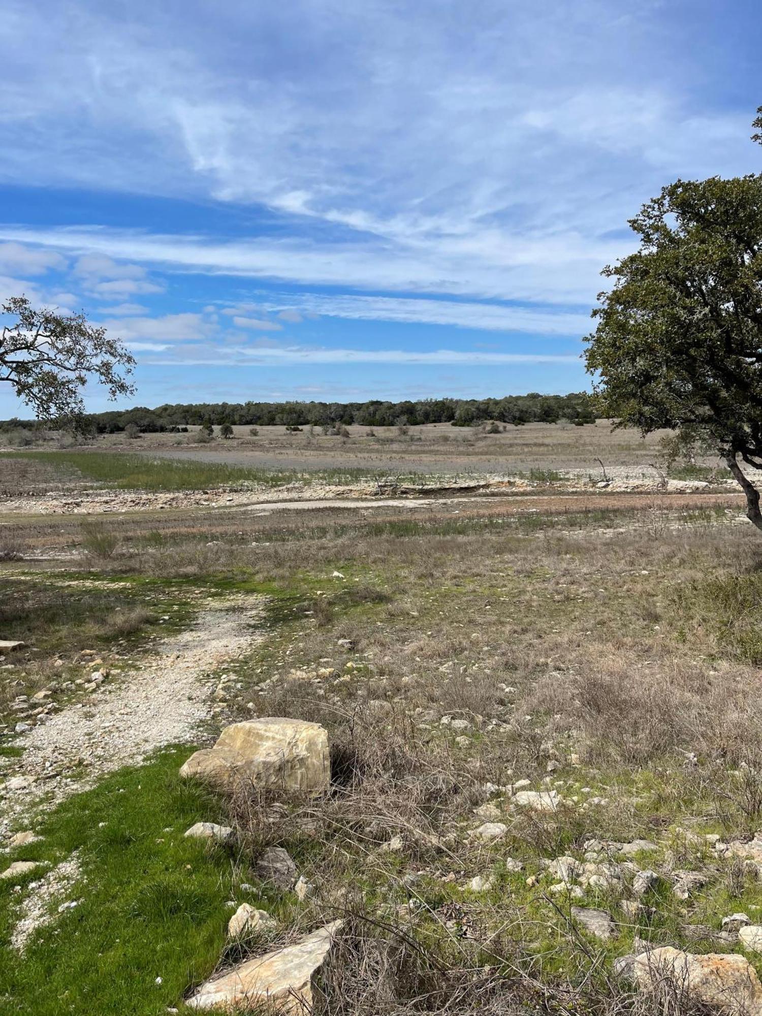 Millie'S Cottages Unit 5 - Josephine Canyon Lake Εξωτερικό φωτογραφία