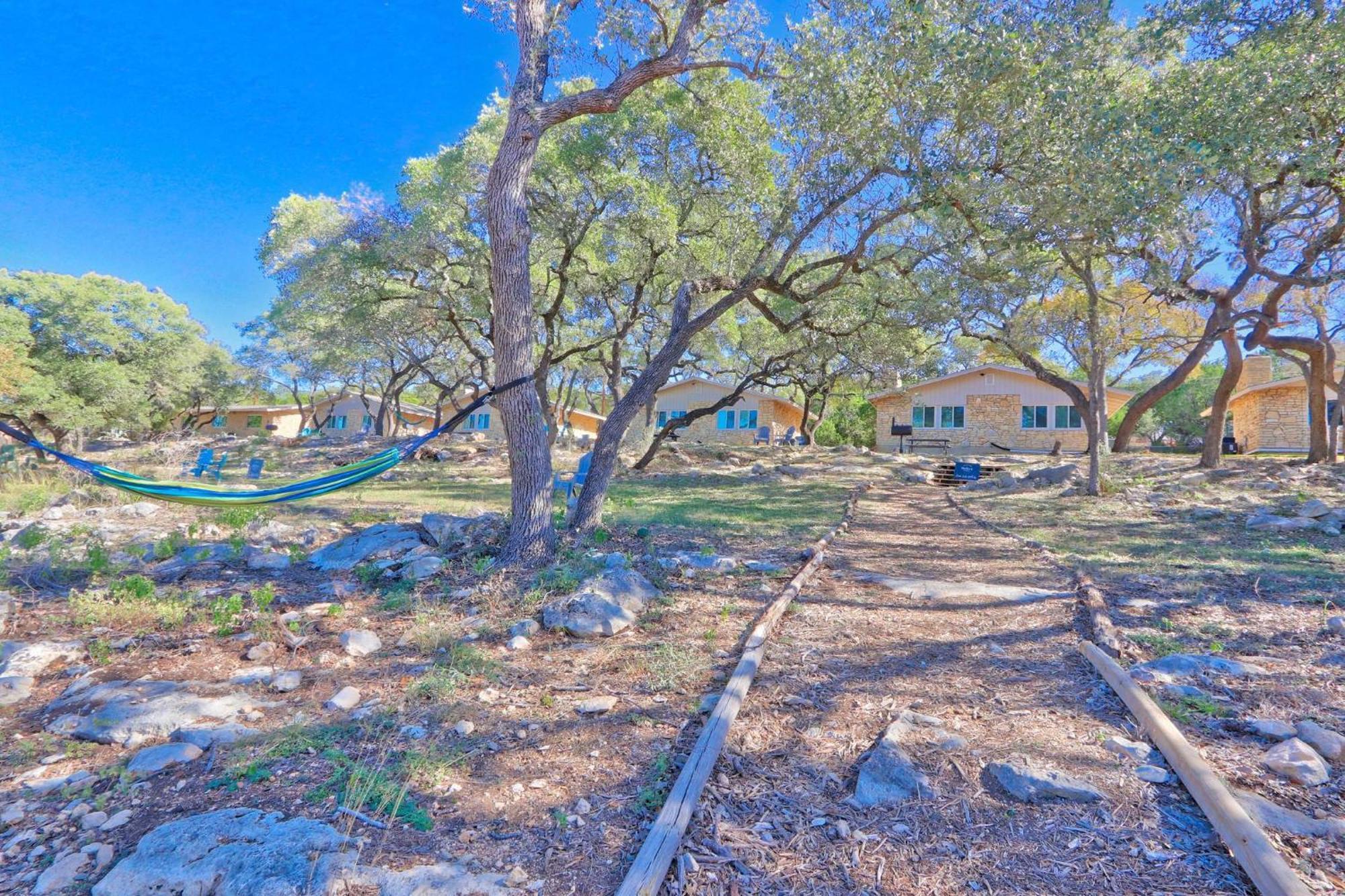 Millie'S Cottages Unit 5 - Josephine Canyon Lake Εξωτερικό φωτογραφία