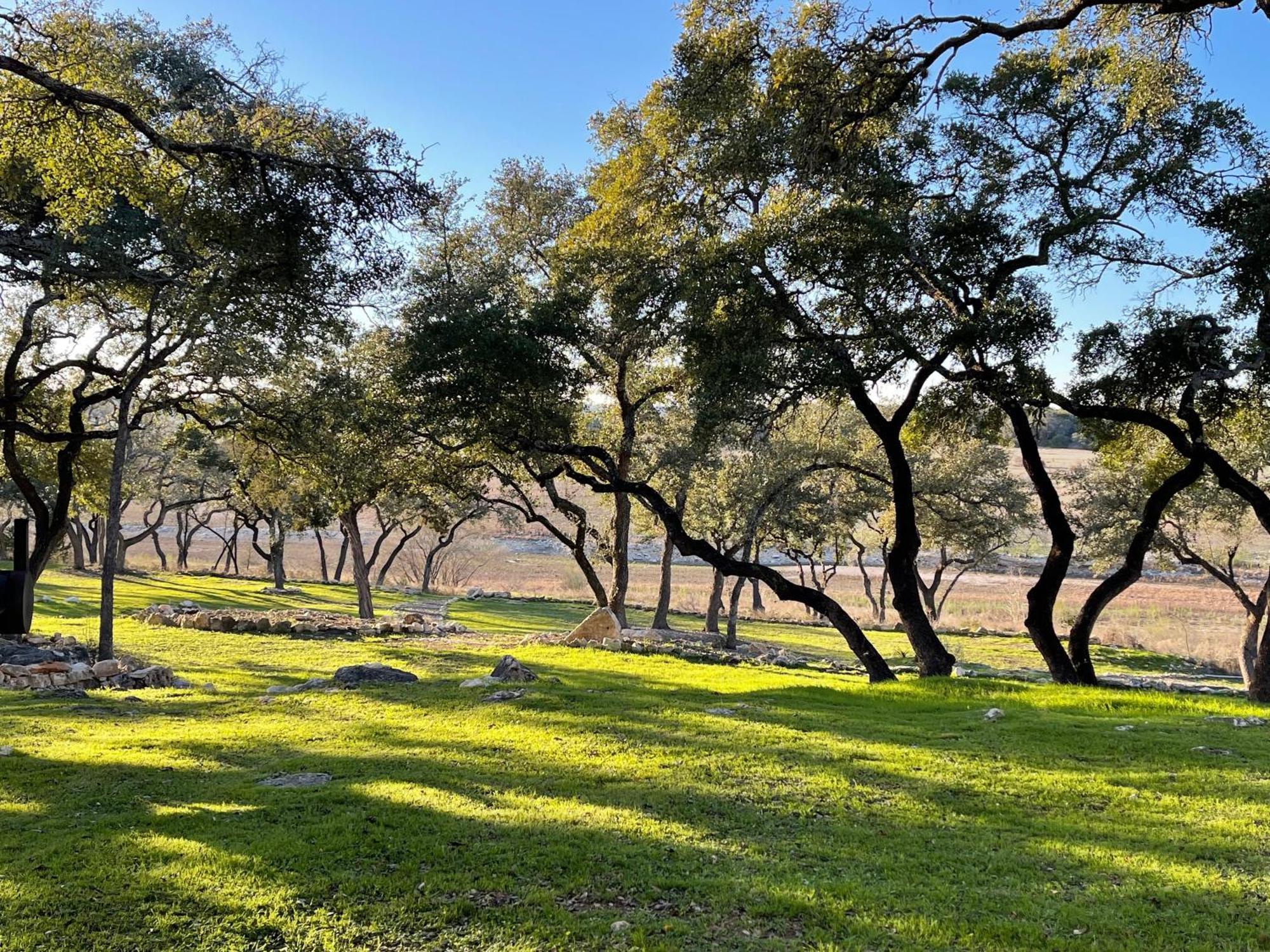 Millie'S Cottages Unit 5 - Josephine Canyon Lake Εξωτερικό φωτογραφία